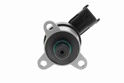 VEMO V24-11-0015 EAN: 4046001826078.