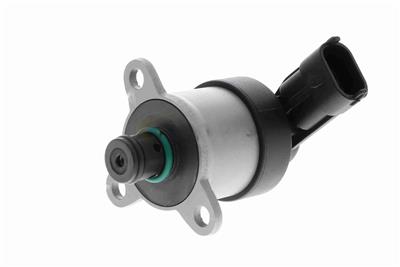 VEMO V24-11-0015 EAN: 4046001826078.