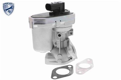 VEMO V24-63-0003 EAN: 4046001531309.