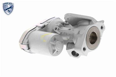 VEMO V24-63-0003 EAN: 4046001531309.