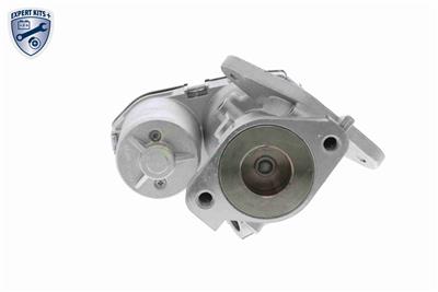 VEMO V24-63-0003 EAN: 4046001531309.