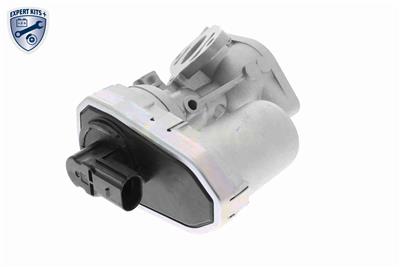 VEMO V24-63-0003 EAN: 4046001531309.