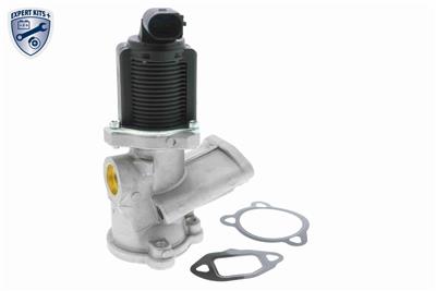 VEMO V24-63-0011 EAN: 4046001579769.