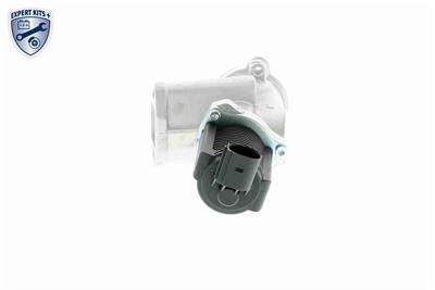 VEMO V24-63-0011 EAN: 4046001579769.
