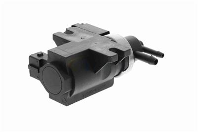 VEMO V24-63-0013-1 EAN: 4046001853005.