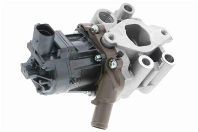 VEMO V24-63-0018 EAN: 4046001886867.