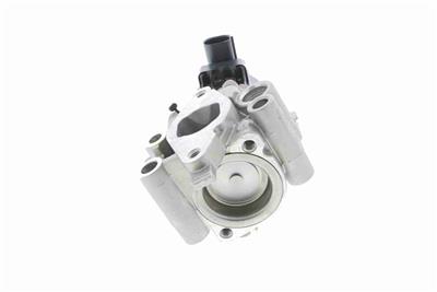 VEMO V24-63-0018 EAN: 4046001886867.