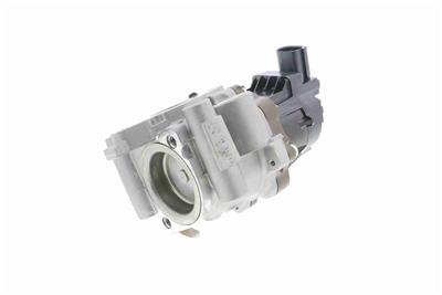 VEMO V24-63-0018 EAN: 4046001886867.