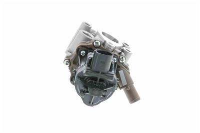 VEMO V24-63-0018 EAN: 4046001886867.