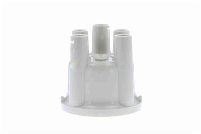 VEMO V24-70-0021 EAN: 4046001427978.