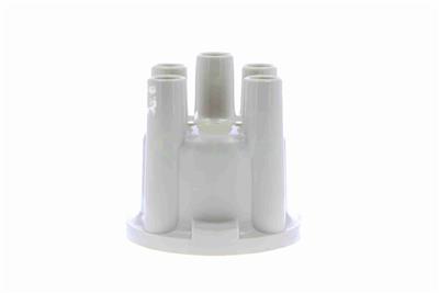 VEMO V24-70-0021 EAN: 4046001427978.