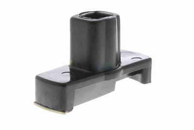 VEMO V24-70-0025 EAN: 4046001428388.