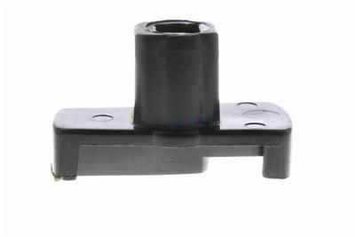 VEMO V24-70-0025 EAN: 4046001428388.