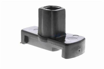 VEMO V24-70-0025 EAN: 4046001428388.