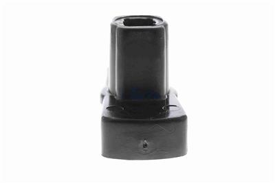 VEMO V24-70-0025 EAN: 4046001428388.