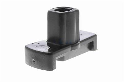 VEMO V24-70-0025 EAN: 4046001428388.