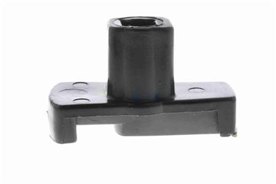 VEMO V24-70-0025 EAN: 4046001428388.