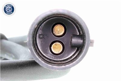 VEMO V24-72-0006 EAN: 4046001325403.