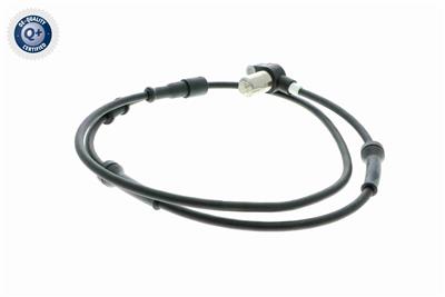 VEMO V24-72-0006 EAN: 4046001325403.