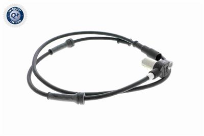 VEMO V24-72-0006 EAN: 4046001325403.