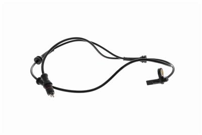 VEMO V24-72-0016 EAN: 4062375047178.