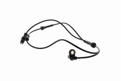 VEMO V24-72-0016 EAN: 4062375047178.