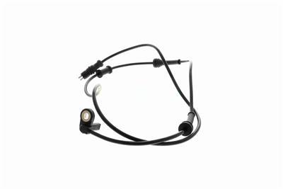 VEMO V24-72-0016 EAN: 4062375047178.