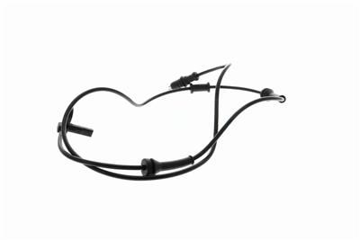 VEMO V24-72-0016 EAN: 4062375047178.