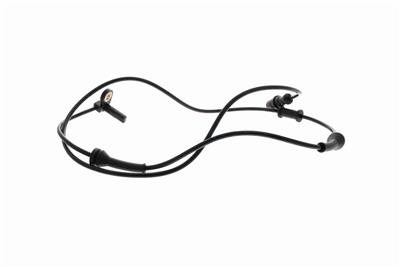 VEMO V24-72-0016 EAN: 4062375047178.