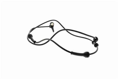 VEMO V24-72-0016 EAN: 4062375047178.