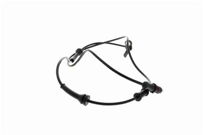 VEMO V24-72-0016 EAN: 4062375047178.