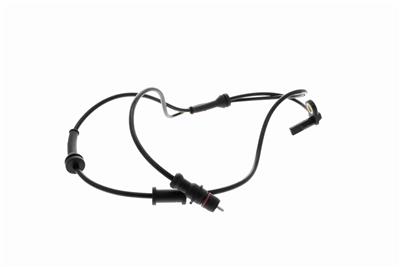 VEMO V24-72-0016 EAN: 4062375047178.