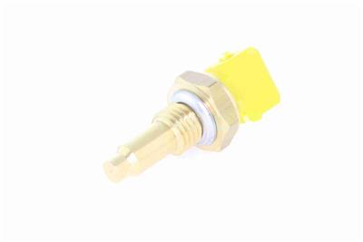 VEMO V24-72-0026 EAN: 4046001370021.