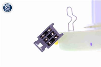 VEMO V24-72-0125 EAN: 4046001587177.