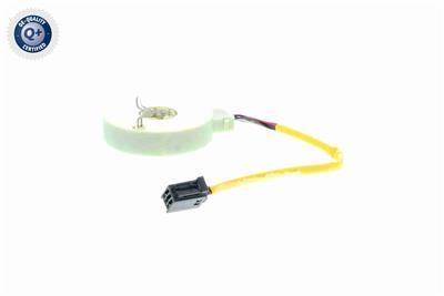 VEMO V24-72-0125 EAN: 4046001587177.