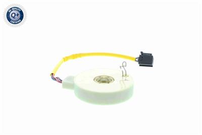 VEMO V24-72-0125 EAN: 4046001587177.