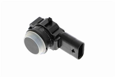 VEMO V24-72-0148 EAN: 4046001695544.