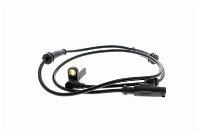 VEMO V24-72-0150-1 EAN: 4046001840302.