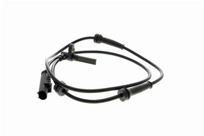 VEMO V24-72-0150-1 EAN: 4046001840302.