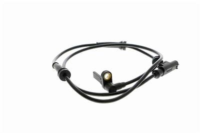 VEMO V24-72-0150-1 EAN: 4046001840302.