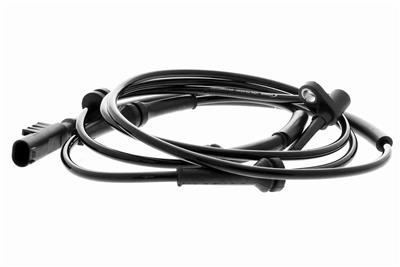 VEMO V24-72-0238 EAN: 4062375006120.