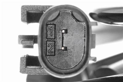 VEMO V24-72-0238 EAN: 4062375006120.