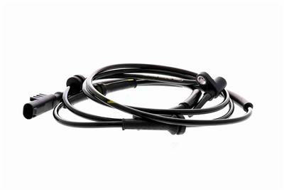 VEMO V24-72-0238 EAN: 4062375006120.