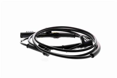 VEMO V24-72-0238 EAN: 4062375006120.