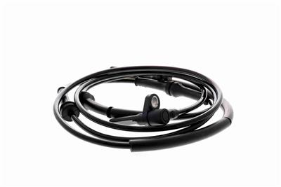 VEMO V24-72-0238 EAN: 4062375006120.