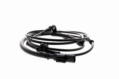 VEMO V24-72-0238 EAN: 4062375006120.