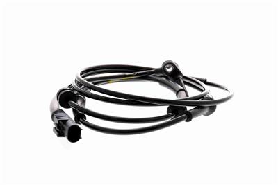 VEMO V24-72-0238 EAN: 4062375006120.