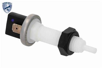 VEMO V24-73-0003 EAN: 4046001377372.