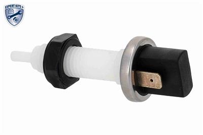 VEMO V24-73-0003 EAN: 4046001377372.