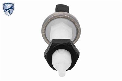 VEMO V24-73-0003 EAN: 4046001377372.